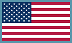 United States flag