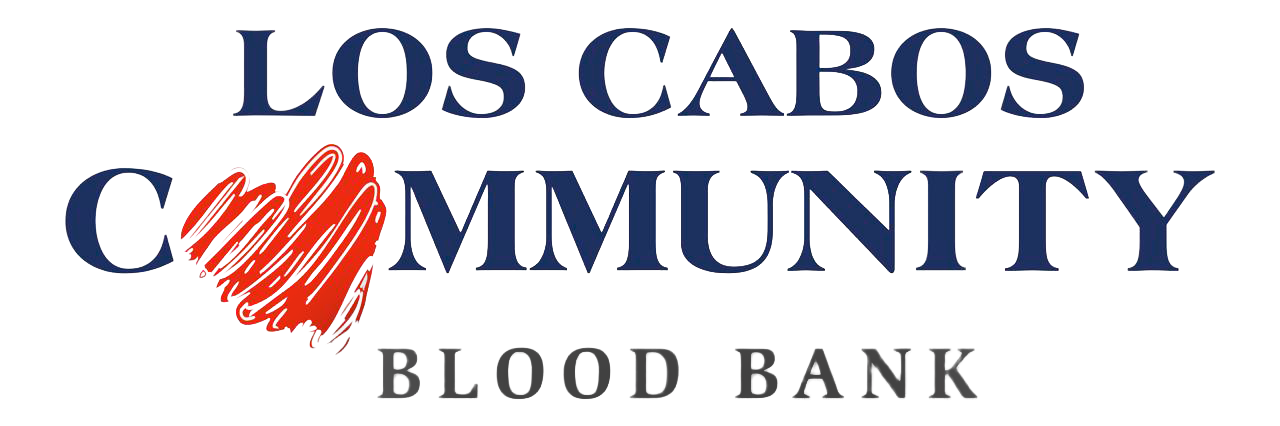 Los Cabos Community Blood Bank