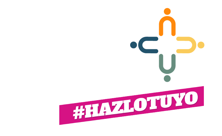 Vinte Community Sports Facilities